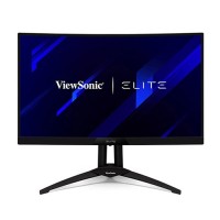 ViewSonic XG270QC